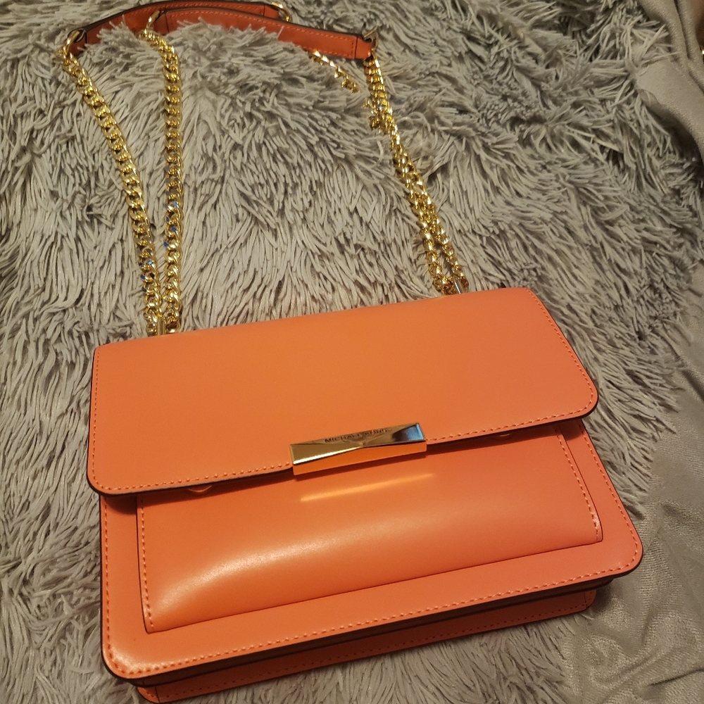 Purse - Picture 5 of 5